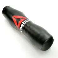 Reebok Delta Reebok Combat Grappling Bag, Kampsportsäck