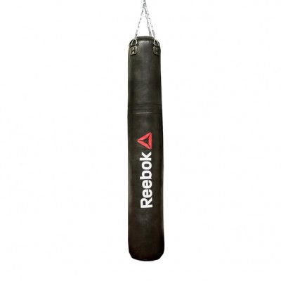 Reebok Combat Thai Bag