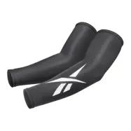 Reebok Compression Arm Sleeves, Stöd&skydd - Axel&Arm