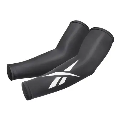 Reebok Compression Arm Sleeves, Stöd&skydd - Axel&Arm