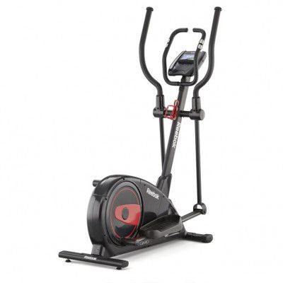 Reebok GX40S, Crosstrainer