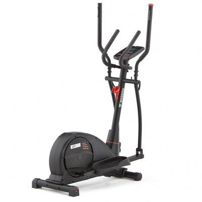 Reebok Crosstrainer Jet - Programmable