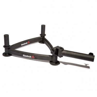 Reebok Delta Free Standing Torso Trainer