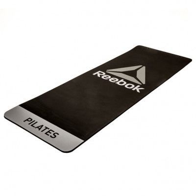 Mat Pilates W/ Eyelets, Gymmatta