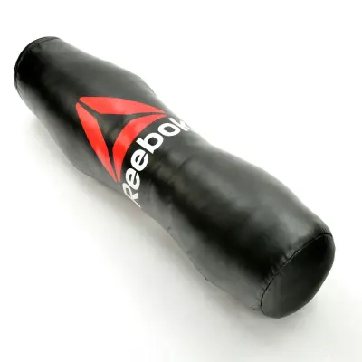 Reebok Delta Reebok Combat Grappling Bag, Kampsportsäck