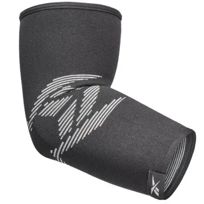 Reebok Elbow Support, Stöd&skydd - Axel&Arm