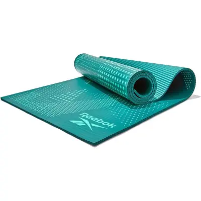 Reebok Fitness Mat