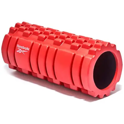 Reebok Foam Roller, Foam roller