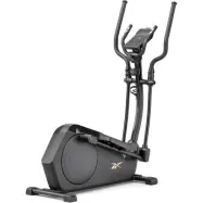 Reebok FR20 Crosstrainer, Crosstrainer