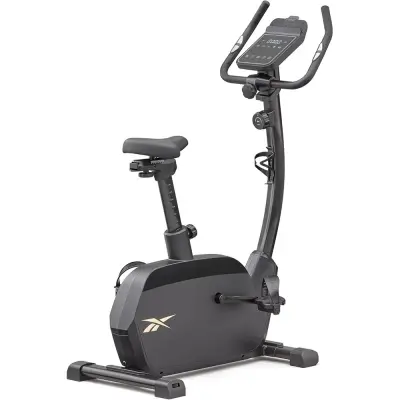Reebok FR20 Exercise Bike, Motionscykel