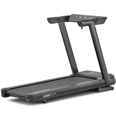 Reebok FR20z Floatride Treadmill, Löpband