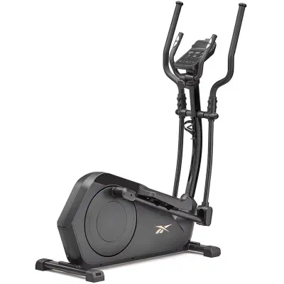 Reebok FR30 Crosstrainer, Crosstrainer