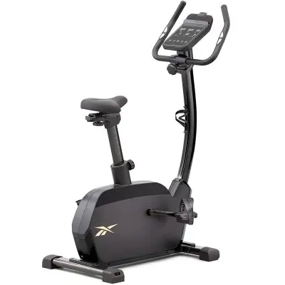 Reebok FR30 Exercise Bike, Motionscykel