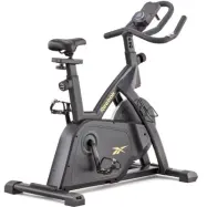 Reebok FR30 Sprint Spinbike, Spinningcykel