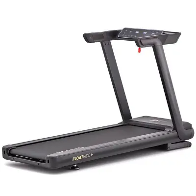 Reebok FR30z Floatride Treadmill, Löpband