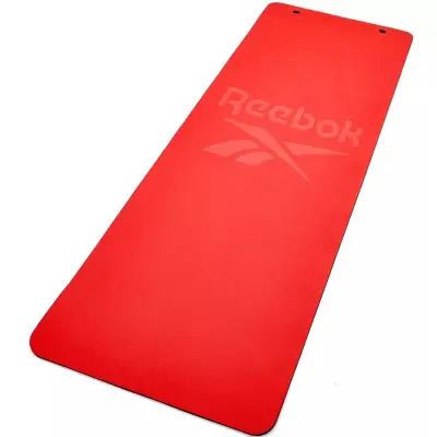 Reebok Functional Mat, Träningsmatta