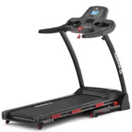 Reebok GT40S One Series Treadmill, Löpband