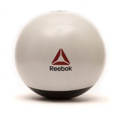 Reebok Delta Gymball, Gymboll