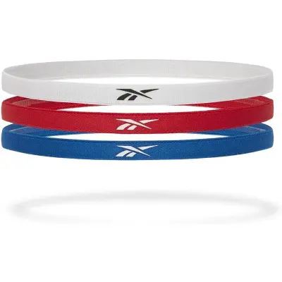 Reebok Hairbands, Pannband