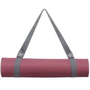 Reebok Mat Carry Strap, Yoga tillbehör