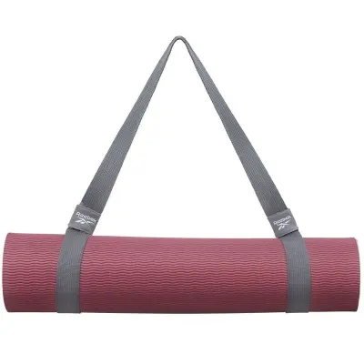 Reebok Mat Carry Strap, Yoga tillbehör