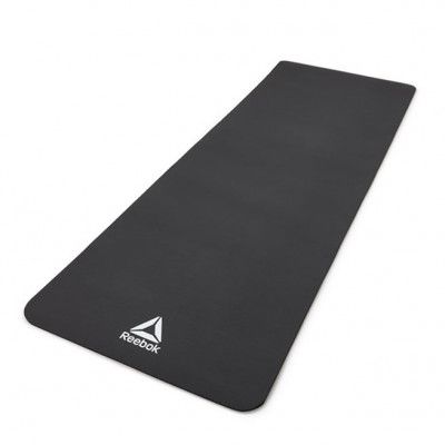 Reebok Mat Fitness 7 mm, Gymmatta