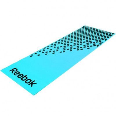 Mat Training, Gymmatta