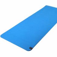 Reebok Mat Yoga 6mm Blue