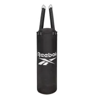 Reebok Nylon Punchbag 3FT, Boxningssäck