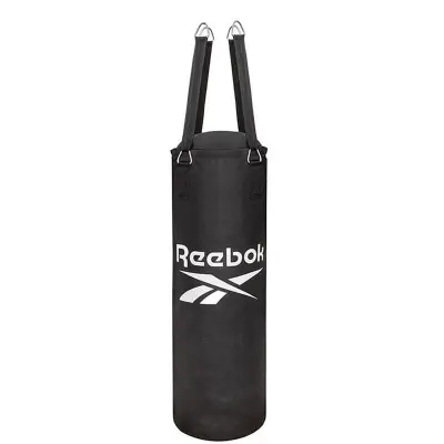 Reebok Nylon Punchbag 3FT, Boxningssäck
