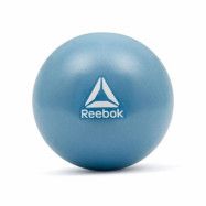 Reebok Pilates Ball 25 cm. Emerald