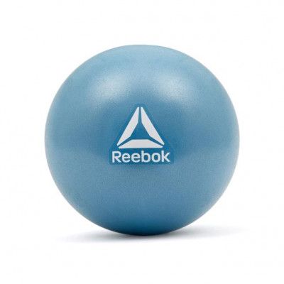 Reebok Pilates Ball 25 cm. Emerald