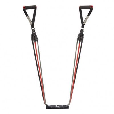 Reebok Power Tube Set