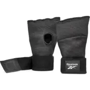 Reebok Pro Quick Wraps, Gelhandskar&Lindor