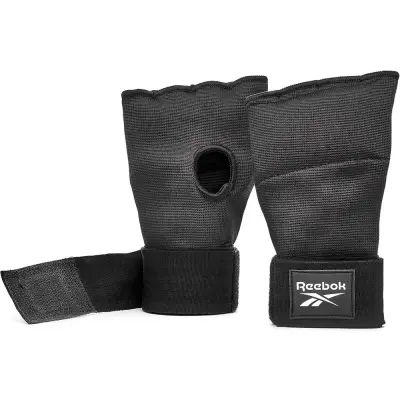 Reebok Pro Quick Wraps, Gelhandskar&Lindor