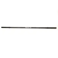 Reebok Rep set Steel bar DELTA 30mm