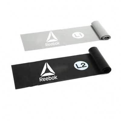 Reebok Ruber bands 2 pcs.