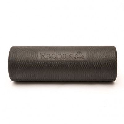 Reebok Short Foam Roller