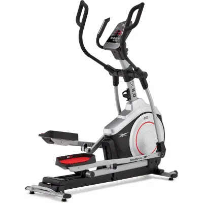 Reebok SL8.0 Crosstrainer, Crosstrainer