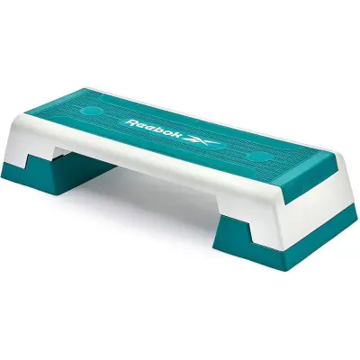 Reebok Step Board - The Original, Stepbräda