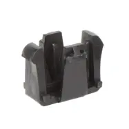 Reebok Step Clip, Reservdel