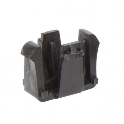 Reebok Step Clip, Reservdel