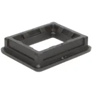 Reebok Step Rubber Feet, Reservdel