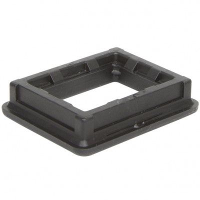 Reebok Step Rubber Feet, Reservdel