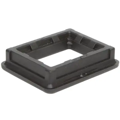 Reebok Step Rubber Feet, Reservdel