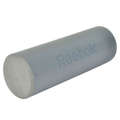 Reebok Studio Foam Roller Short