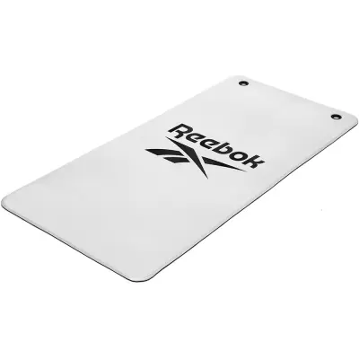 Reebok Studio Mat, Träningsmatta