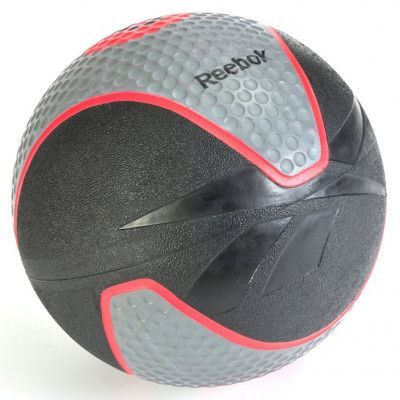 Reebok Studio Medicine Ball