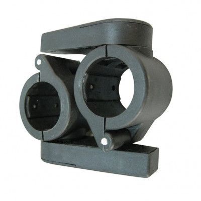 Reebok Studio Rep Set Muscle Clamp (2 st)