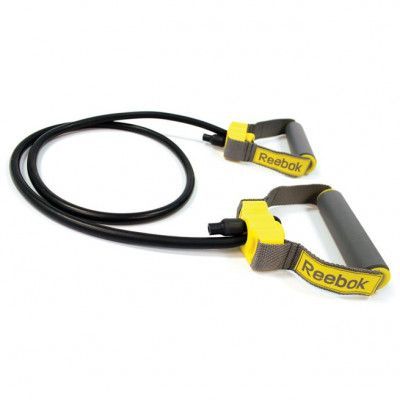 Reebok Studio Resistance Tube